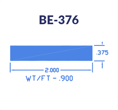 BE-376
