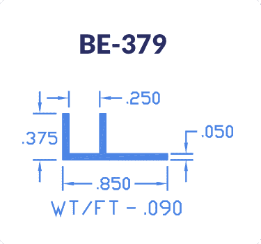 BE-379