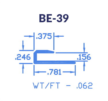 BE-39