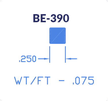BE-390