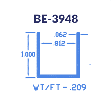 BE-3948