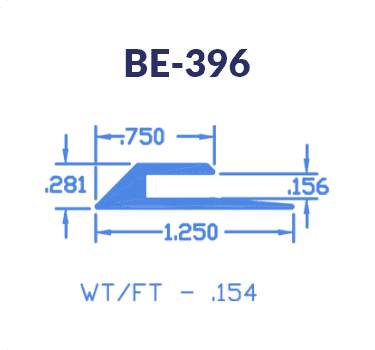 BE-396