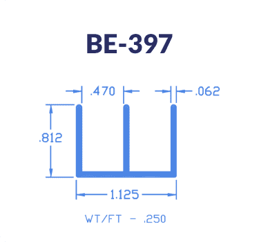 BE-397