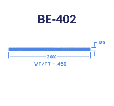 BE-402