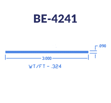 BE-4241