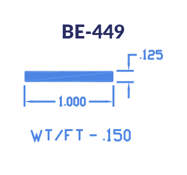 BE-449