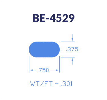 BE-4529
