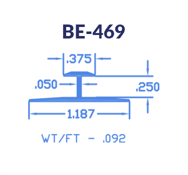 BE-469
