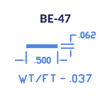 BE-47