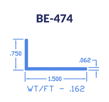 BE-474