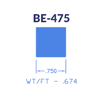 BE-475