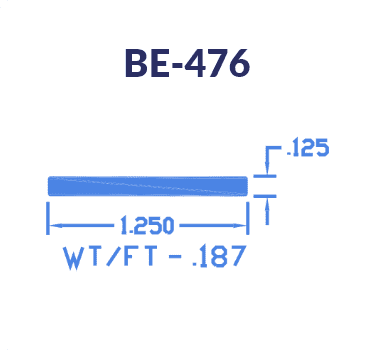 BE-476
