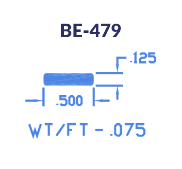 BE-479