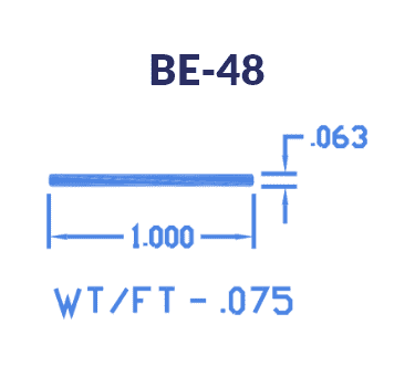 BE-48