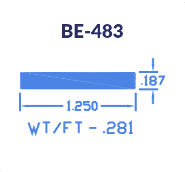 BE-483