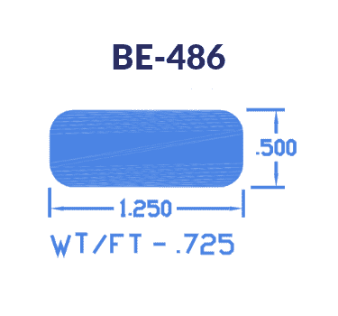 BE-486