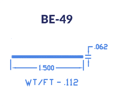 BE-49
