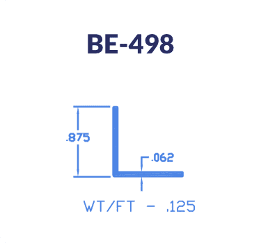 BE-498