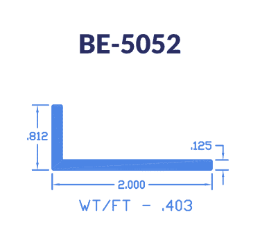 BE-5052