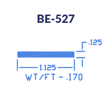 BE-527
