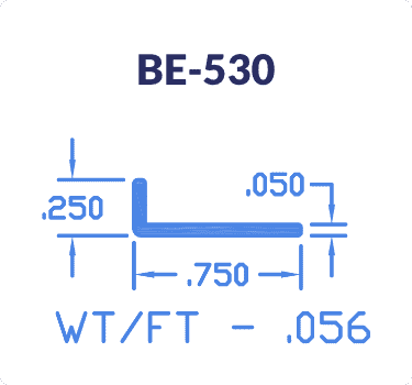 BE-530