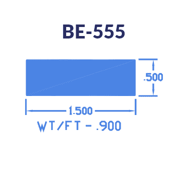 BE-555