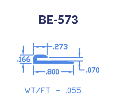BE-573
