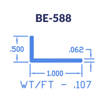 BE-588