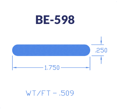 BE-598