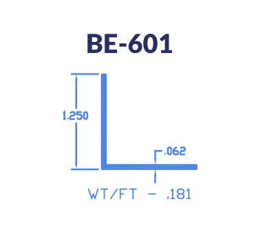 BE-601