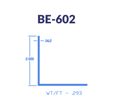 BE-602