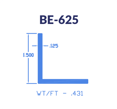 BE-625