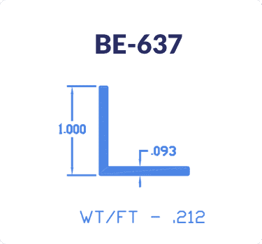 BE-637