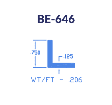 BE-646
