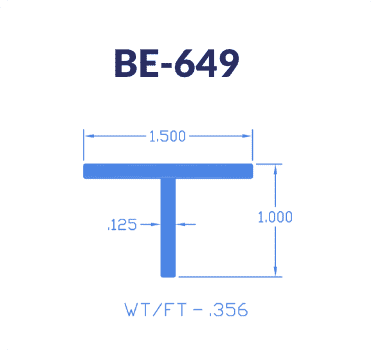 BE-649