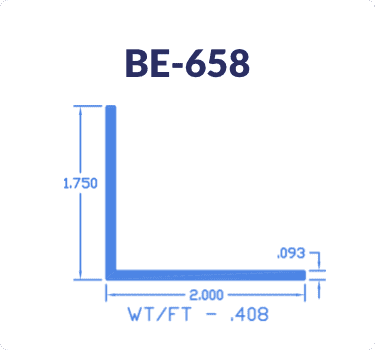 BE-658