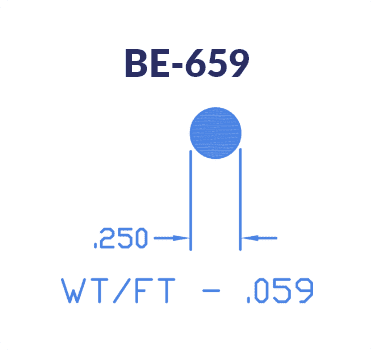 BE-659