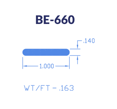 BE-660