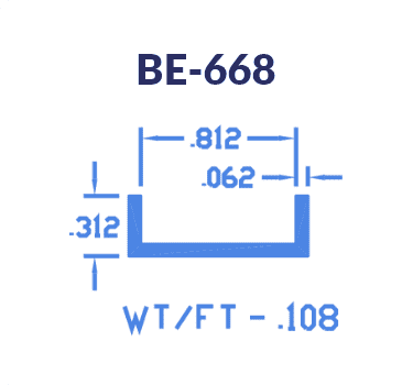 BE-668