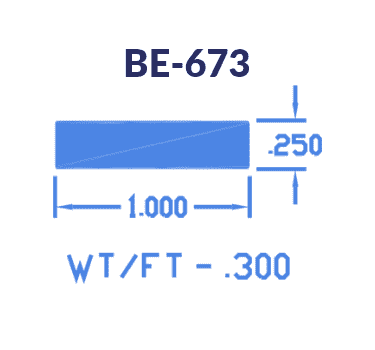 BE-673