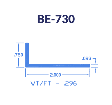 BE-730