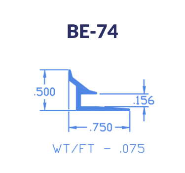 BE-74