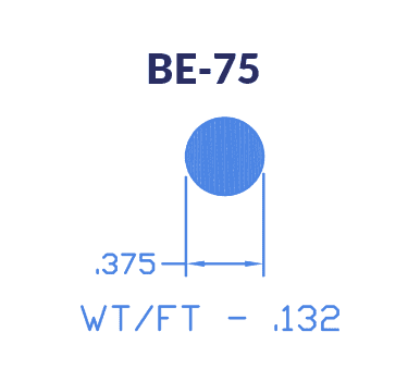 BE-75
