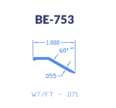 BE-753