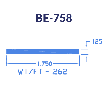 BE-758