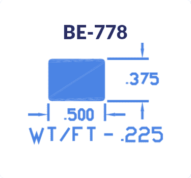BE-778