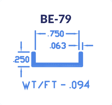 BE-79