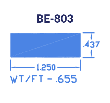 BE-803