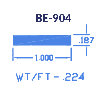 BE-904