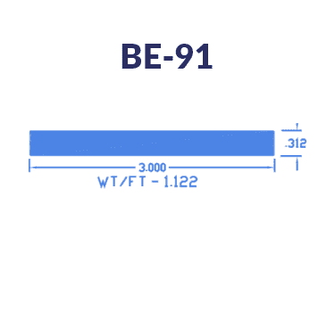 BE-91
